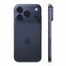 Apple iPhone 17 Pro 512 ГБ Синий (Deep Blue)