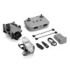 Квадрокоптер DJI Mini 5 Pro (DJI RC-N3)
