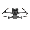 Квадрокоптер DJI Mini 5 Pro (DJI RC-N3)