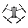 Квадрокоптер DJI Mini 5 Pro (DJI RC-N3)