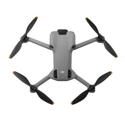 Квадрокоптер DJI Mini 5 Pro (DJI RC-N3)