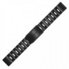 Ремешок Garmin QuickFit 22 mm Titanium Carbon Gray (010-12863-09)