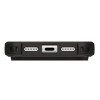 Чехол UAG Pathfinder Magfit для iPhone 17 Pro 6.3" (114548119797) Orange