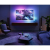 Подсветка для телевизора с функцией ИИ Govee Three-camera TV Backlight 3S Pro 55-65" (R2A80C11)