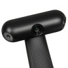 Подсветка для телевизора с функцией ИИ Govee Three-camera TV Backlight 3S Pro 55-65" (R2A80C11)
