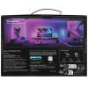 Подсветка для телевизора с функцией ИИ Govee Three-camera TV Backlight 3S Pro 55-65" (R2A80C11)