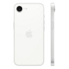 Apple iPhone 17e 256 GB Белый (White)