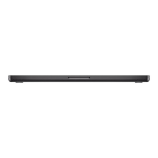 MacBook Pro 16" (M5 Max 18-Core CPU, 40-Core GPU, 2026) 48ГБ 2ТБ SSD Черный космос (Space Black)