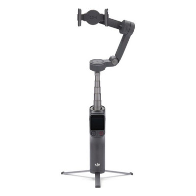 Стабилизатор DJI Osmo Mobile 8P Standard Combo
