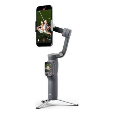 Стабилизатор DJI Osmo Mobile 8P Standard Combo