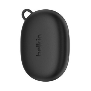 Беспроводные TWS-наушники Belkin SoundForm ActiveFit (AUC016hqBK) Black