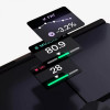 Умные весы Withings BodyFit Black