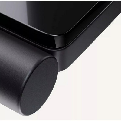 Умные весы Withings BodyFit Black