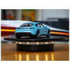 Адвент-календарь Franzis Porsche Taycan 1:24