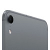 iPad mini (2026) 512 GB Wi-Fi + Cellular (Midnight / Темная ночь)​​