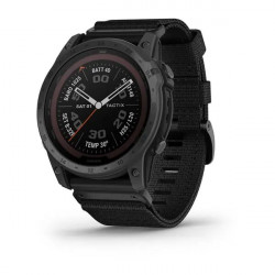 Умные часы Garmin Tactix 7 Pro (010-02704-11)