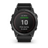 Умные часы Garmin Tactix 7 Pro (010-02704-11)