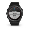 Умные часы Garmin Tactix 7 Pro (010-02704-11)