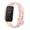 Фитнес-браслет Huawei Band 9 AMOLED (Чарующий розовый / Pink)