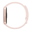 Фитнес-браслет Huawei Band 9 AMOLED (Чарующий розовый / Pink)