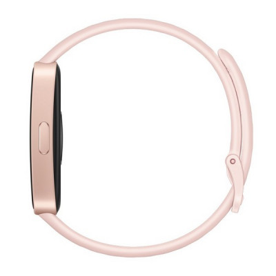 Фитнес-браслет Huawei Band 9 AMOLED (Чарующий розовый / Pink)