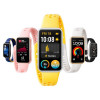 Фитнес-браслет Huawei Band 9 AMOLED (Чарующий розовый / Pink)
