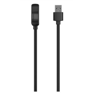 Кабель зарядки и передачи данных Garmin USB 1м для MARQ 010-12820-10