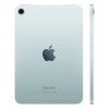 iPad mini (2024) 128 GB Wi-Fi (Blue / Голубой)