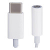 Адаптер Apple USB‑C для наушников с разъёмом 3,5 мм (MU7E2ZM/A / MW2Q3AM/A)