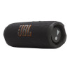 Портативная акустика JBL Flip 7 Black (JBLFLIP7BLK)