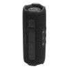 Портативная акустика JBL Flip 7 Black (JBLFLIP7BLK)