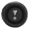 Портативная акустика JBL Flip 7 Black (JBLFLIP7BLK)