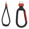 Портативная акустика JBL Flip 7 Black (JBLFLIP7BLK)