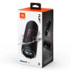 Портативная акустика JBL Flip 7 Black (JBLFLIP7BLK)