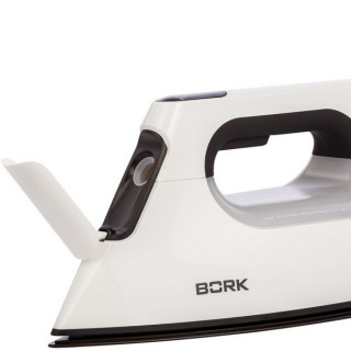 Утюг BORK I780