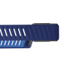 Спортивный ремешок для Whoop MG SportFlex Band​ (Rush) 959-001-001-046-00011