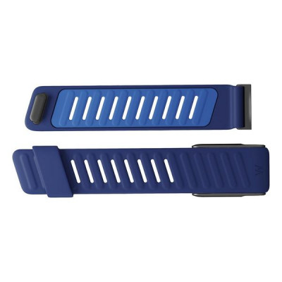 Спортивный ремешок для Whoop MG SportFlex Band​ (Rush) 959-001-001-046-00011