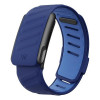 Спортивный ремешок для Whoop MG SportFlex Band​ (Rush) 959-001-001-046-00011