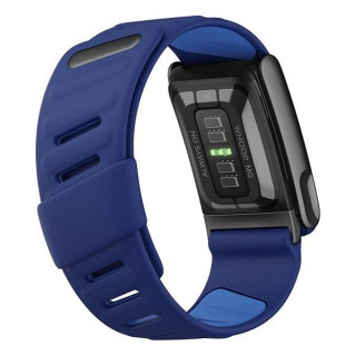 Спортивный ремешок для Whoop MG SportFlex Band​ (Rush) 959-001-001-046-00011
