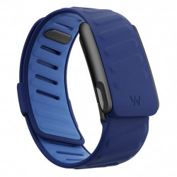 Спортивный ремешок для Whoop MG SportFlex Band​ (Rush) 959-001-001-046-00011