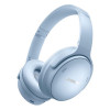 Беспроводные наушники Bose QuietComfort NC Headphones (884367-0500) Moonstone Blue