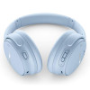 Беспроводные наушники Bose QuietComfort NC Headphones (884367-0500) Moonstone Blue