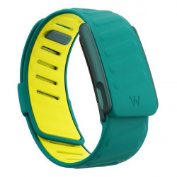 Спортивный ремешок для Whoop MG SportFlex Band​ (Propel)