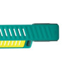 Спортивный ремешок для Whoop MG SportFlex Band​ (Propel)