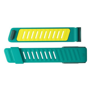 Спортивный ремешок для Whoop MG SportFlex Band​ (Propel)