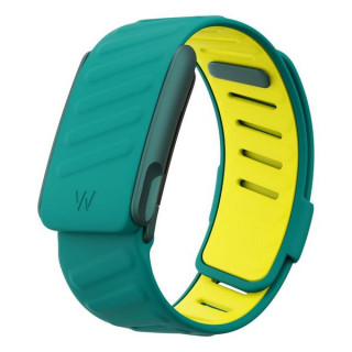 Спортивный ремешок для Whoop MG SportFlex Band​ (Propel)