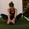 Спортивный ремешок для Whoop MG SportFlex Band​ (Propel)
