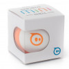 Сменный корпус (оболочка) Sphero Mini Shell для робота Sphero Mini (AMS01ORG) Orange