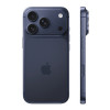 Apple iPhone 17 Pro 1 ТБ Синий (Deep Blue)