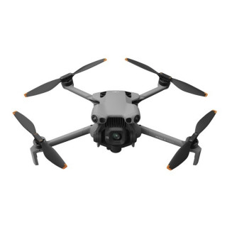 Квадрокоптер DJI Mini 5 Pro Fly More Combo (DJI RC-N3)